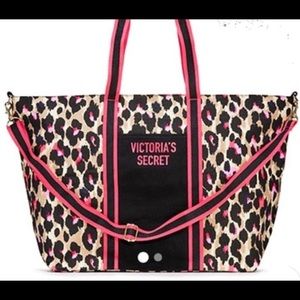 brand new bag